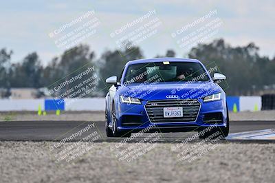media/Mar-30-2025-Audi Club (Sun) [[b708a45994]]/D group/Session 2 (Turn 7-Outside)/